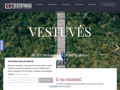 Fototakas.lt | vestuvių fotografas, krikštynų fotografas,