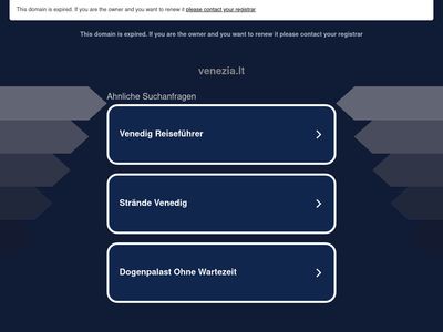 Renginių organizavimas – Renginių vedėjai  www.venezia.lt