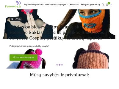 Vestuvių fotografas mylintiems žmonėms| fotomyliu.lt| Vidmantas