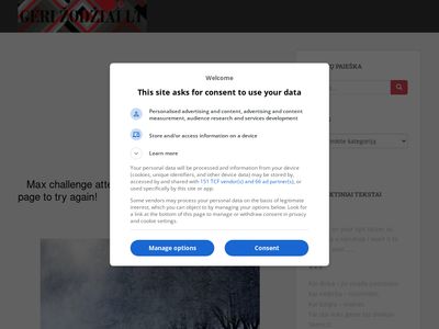 Sveikinimai, sveikinimas, linkėjimai, linkejimas, tostas, tostai, sms