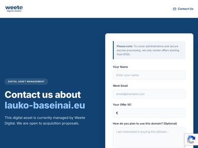 Hydropool LT – baseinų įrangos e-parduotuvė  www.lauko-baseinai.eu
