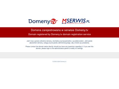BAHCO Įrankiai Kaunas, pardavimas ir servisas, užsakymas