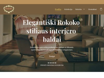Kartoniniai žaislai – lai džiaugiasi vaikai!  www.rokoko.lt