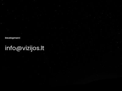 ESETO | Reklama, svetainių ir el. parduotuvių kūrimas,