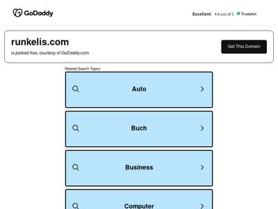 Runkelis &bull; Pagrindinis diskusijų puslapis  runkelis.com