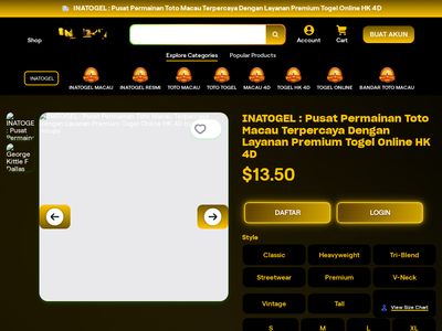 Shule.lt | nemokmi pratybu atsakymai, pratybu atsakymai – Naujienos