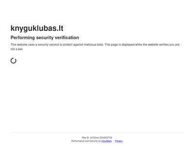 Knygos internetu. Žodynai, grožinė literatūra, pasakos, albumai –