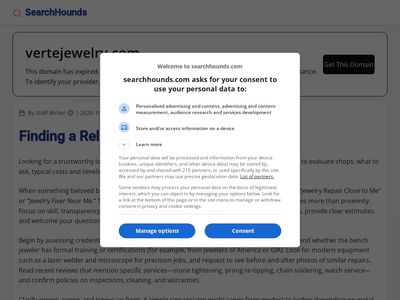 Juvelyrika, juvelyriniai dirbiniai iš aukso ir sidabro internetu ir