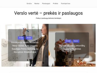 Gėlės – Blogas apie Gėles – Profesionalų patarimai