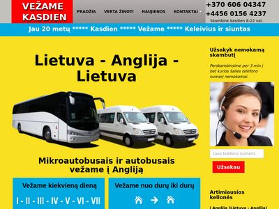 Kompiuteriai, elektronika ir buitinė technika internetu – eHex.lt