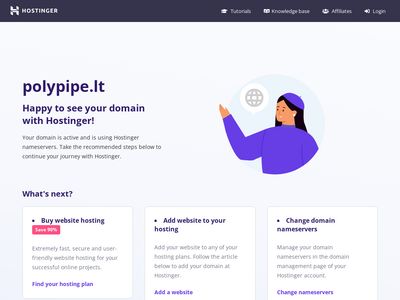 Polypipe – rekuperacinės vėdinimo sistemos – Polypipe