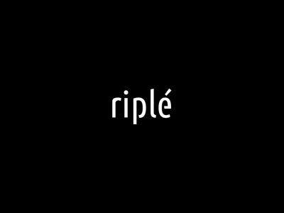 riple.lt  Svetainių kūrimas, Seo paslaugos, firminis stilius, virtualūs turai, atributikos siuvinėjimas