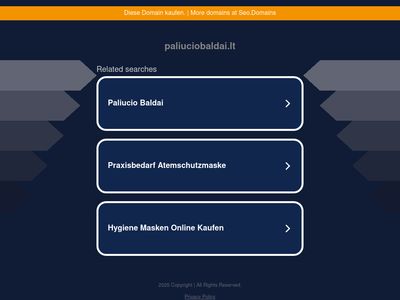 HoFFis – biuro baldai. Sprendimai Jūsų ofisui | Paliuciobaldai.lt
