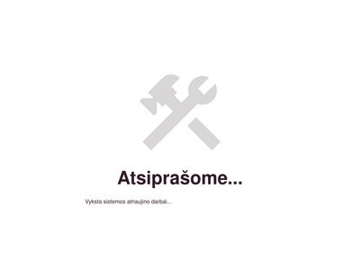Hanteliai, sporto prekės internetu pigiai  www.hanteliai.lt