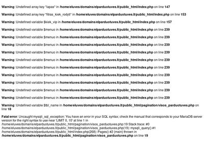 elparduotuves.lt  Internetinės parduotuvės | elparduotuves.lt