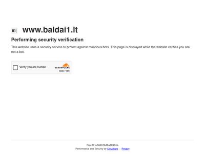 www.blackredwhite.lt  Black Red White baldai internetu