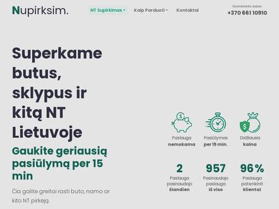 Superkame telefonus – Nupirksim.lt – Mobiliųjų telefonų supirkimas