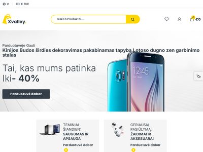 Plastikiniai langai, durys | JusuLangai.LT  www.jusulangai.lt