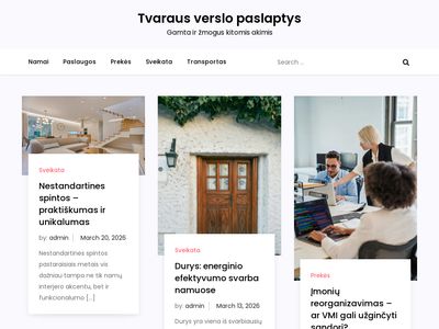 Paminklai Klaipėdoje – A.Gružo įmonė  www.gruzopaminklai.lt