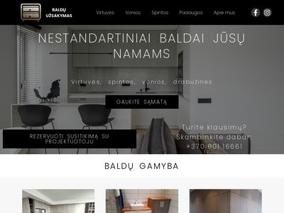 Gaminant stumdomąsias duris, naudojame kokybiškus plieno ir