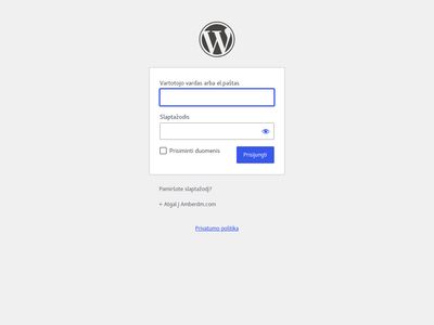 Amberdm.com – gintaro papuošalai, suvenyrai, verslo dovanos