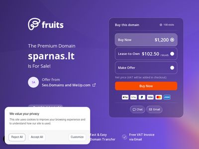 Lėktuvų bilietai. Pigūs skrydžiai – Sparnas.lt  www.sparnas.lt