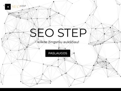 seostep.lt