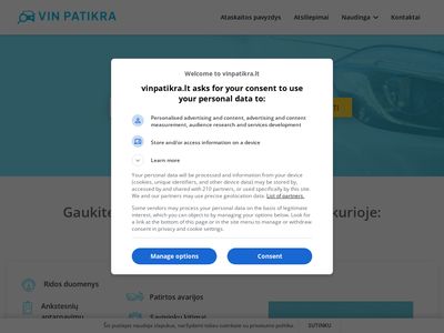 vinpatikra.lt