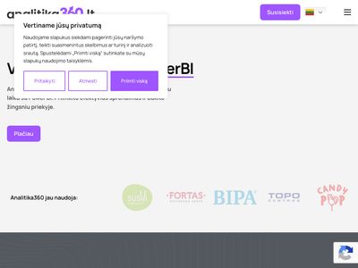 www.analitika360.lt