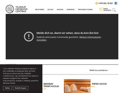 Lentos Kaina su Akcija | Lentos  www.lentos.net