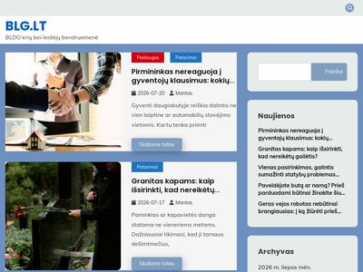 Verslas internete: pagalba, patarimai, pamokos pradedantiesiems