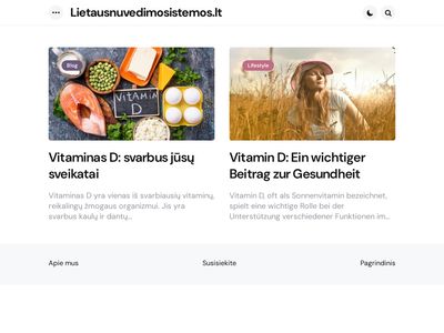 Lietaus Nuvedimo Sistemos Super Kaina  www.lietausnuvedimosistemos.lt