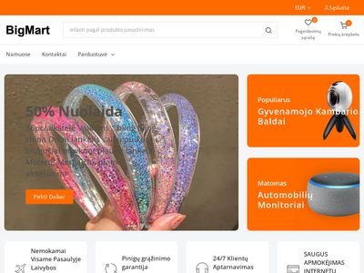 Išmanusis laikrodis &ndash; Smart Laikrodis  smartlaikrodis.lt