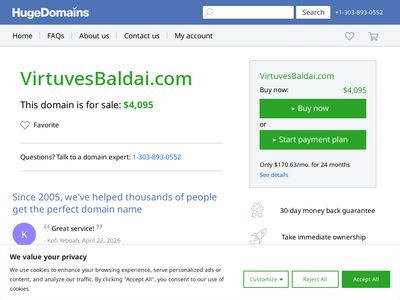 Antano Baldai Virtuvei  www.virtuvesbaldai.com