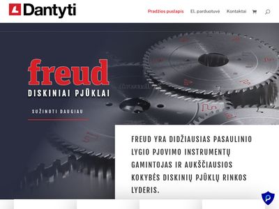 Medienos įrengimai: įrankiai, staklės. Galandimas, servisas