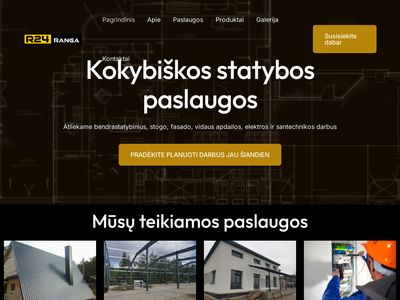Gręžtiniai Pamatai | Juostiniai Pamatai |Plokštiniai Pamatai