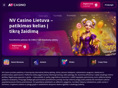 Paslaugų palyginimų sistema – Degudegu.lt