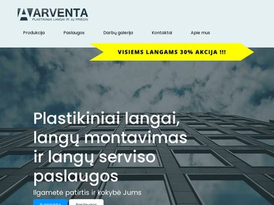 Šarvuotos durys Kaune | Durys | Arventa.lt  www.arventa.lt