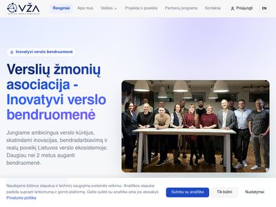 Kieto kuro krosnelės, centrinio šildymo katilai, boileriai, vandens