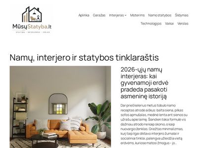 Trinkelė, trinkelės, plytelės, bordiūrai — Betono mozaika.