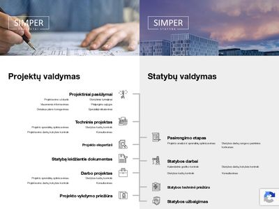 SIMPER  www.simper.lt