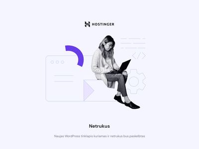 Svečių namai piligrimams Kaune | Domus Pacis  www.domuspacis.lt