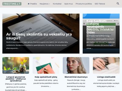 Overt – Profesionalaus programavimo paslaugos  www.overt.lt