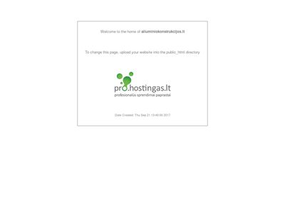 Plastikiniai langai | Balkonu stiklinimas | Sarvuotos durys