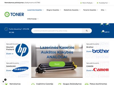 Pradžia – Panevėžio pataisos namai  www.paneveziopn.lt