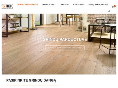 www.grinduparduotuve.lt  www.grinduparduotuve.lt