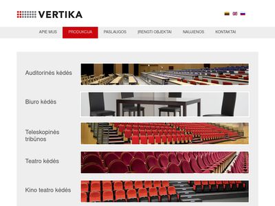 vertika.lt
www.vertika.lt