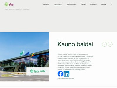 Kauno baldai  www.kaunobaldai.lt
