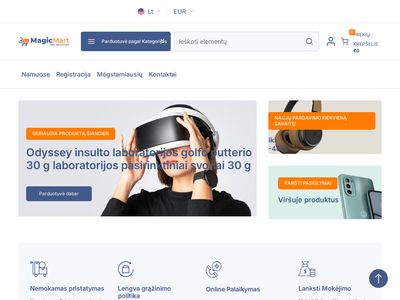Moteriski drabuziai internetu TopFashion.lt  www.topfashion.lt