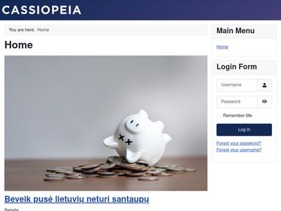 Grynųjų pinigų paskola | Greitieji Kreditai | Provident